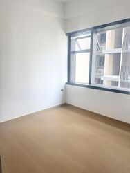 Tanah Merah Kechil Link (D16), Condominium #565608441